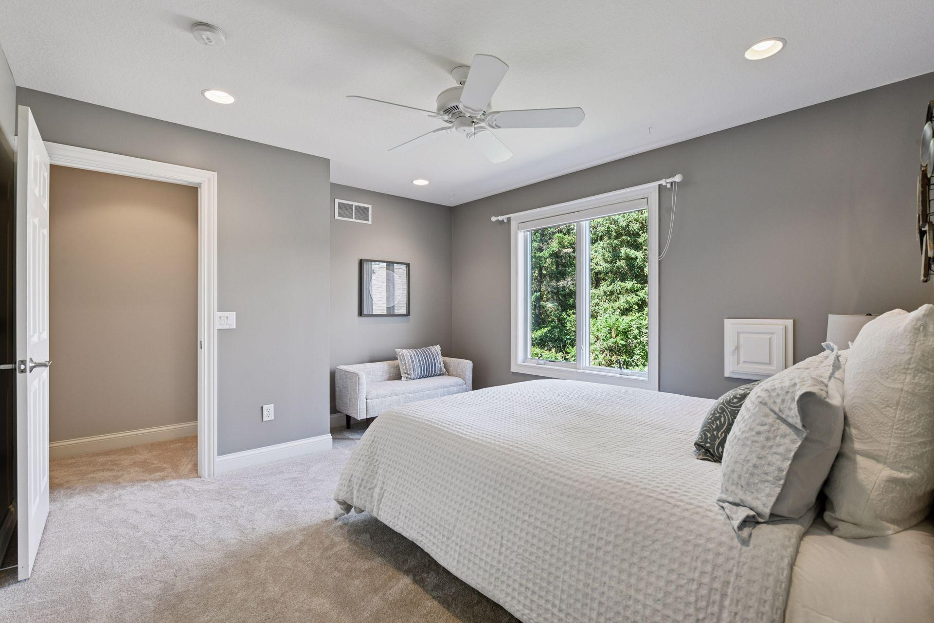 6636 Brenden Court