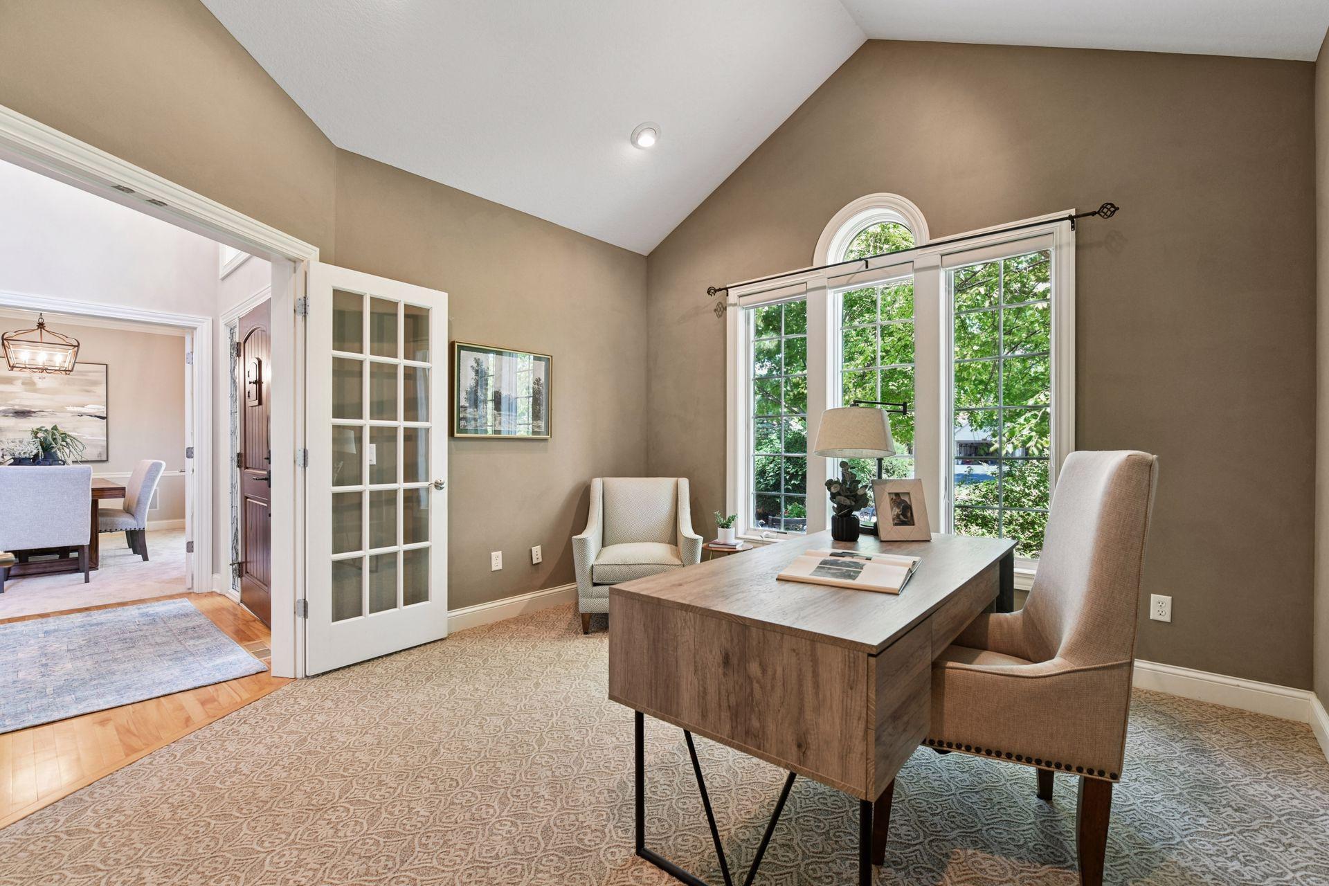 6636 Brenden Court