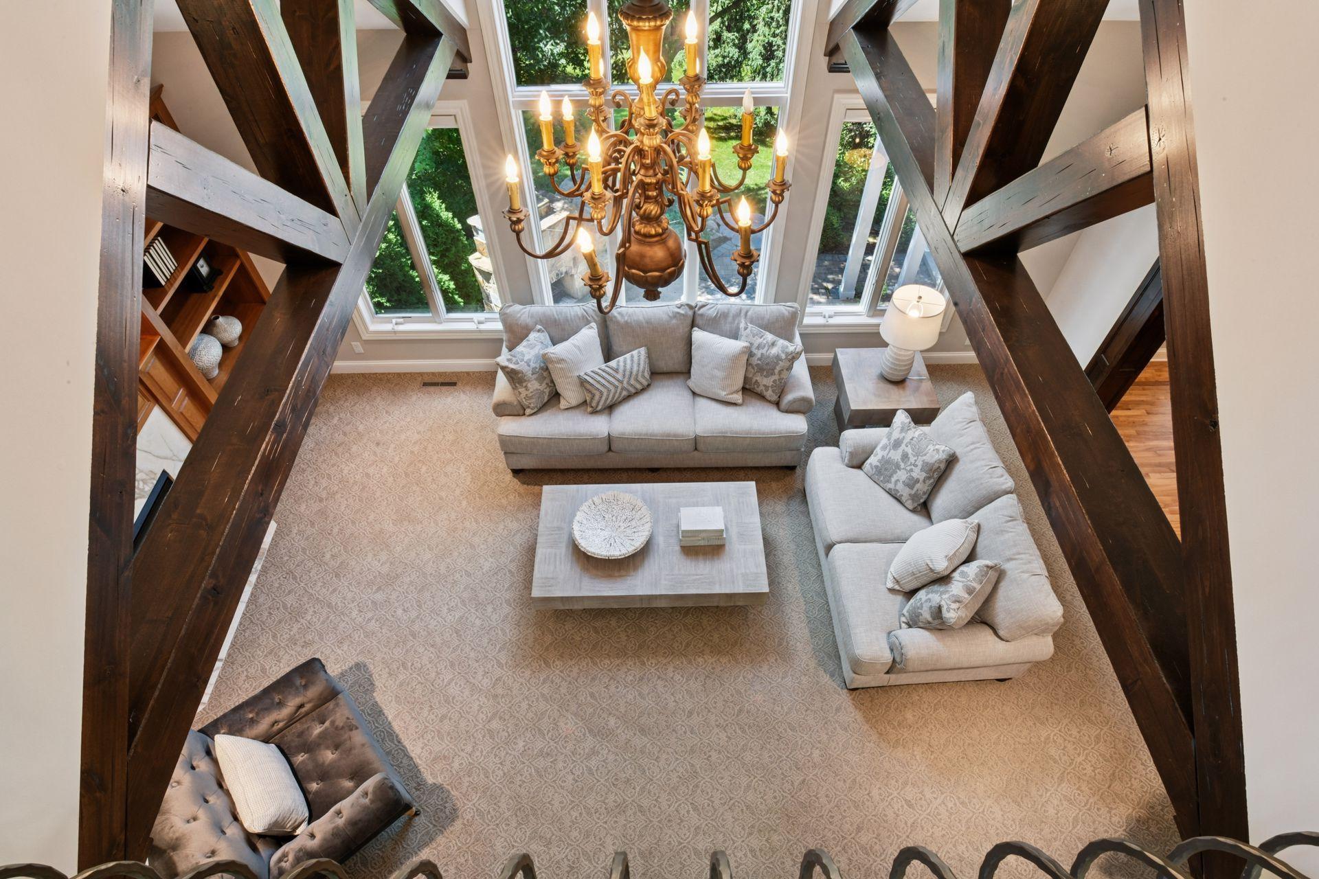 6636 Brenden Court