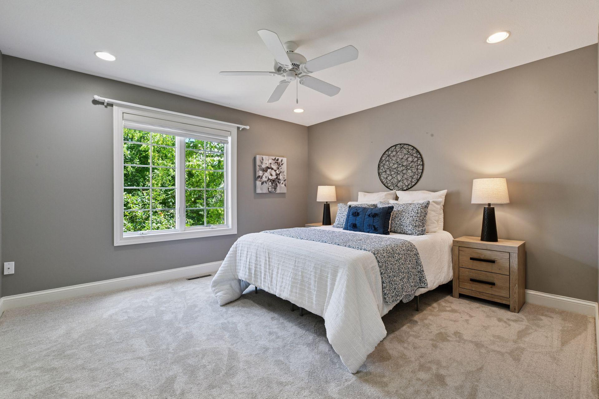 6636 Brenden Court