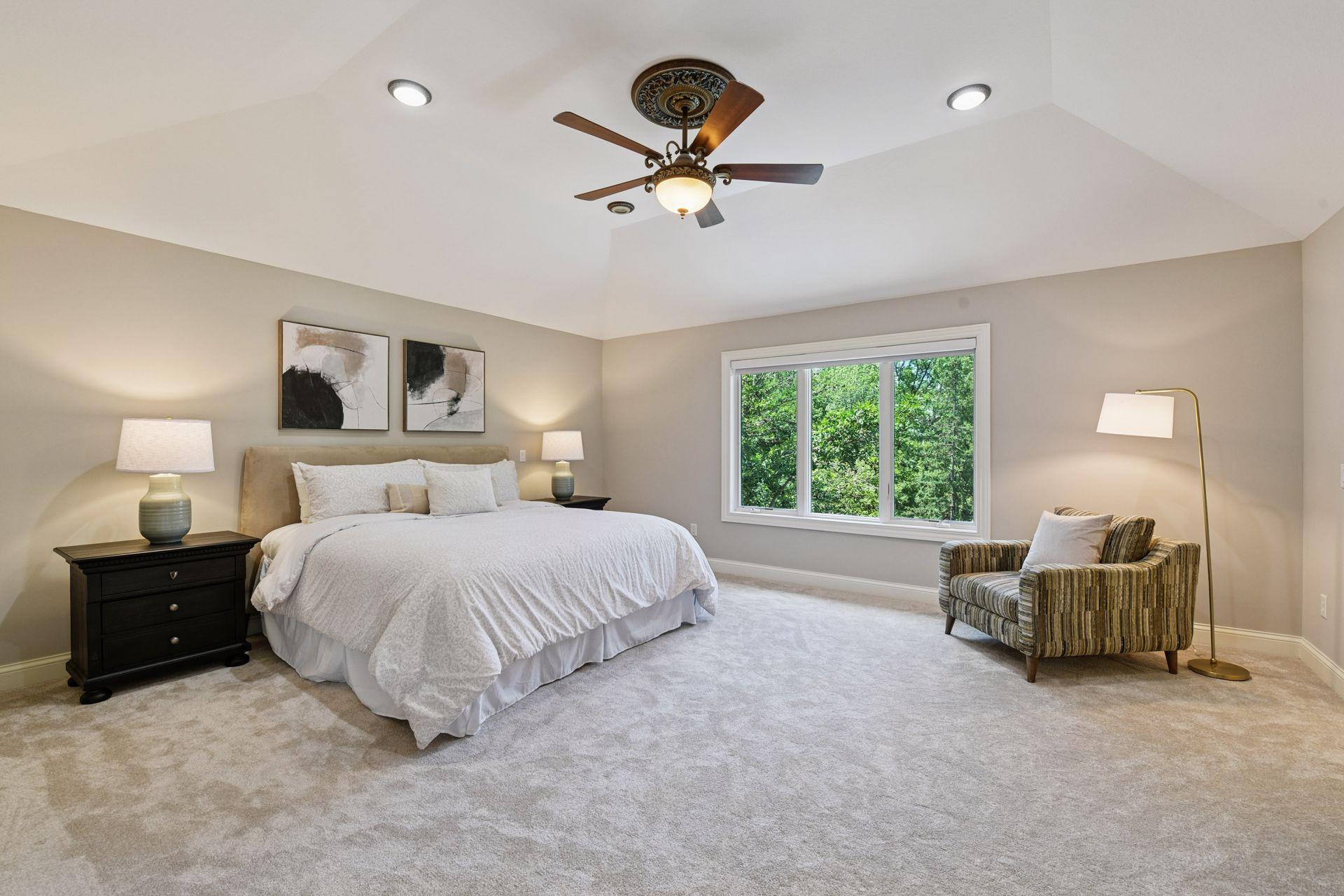 6636 Brenden Court