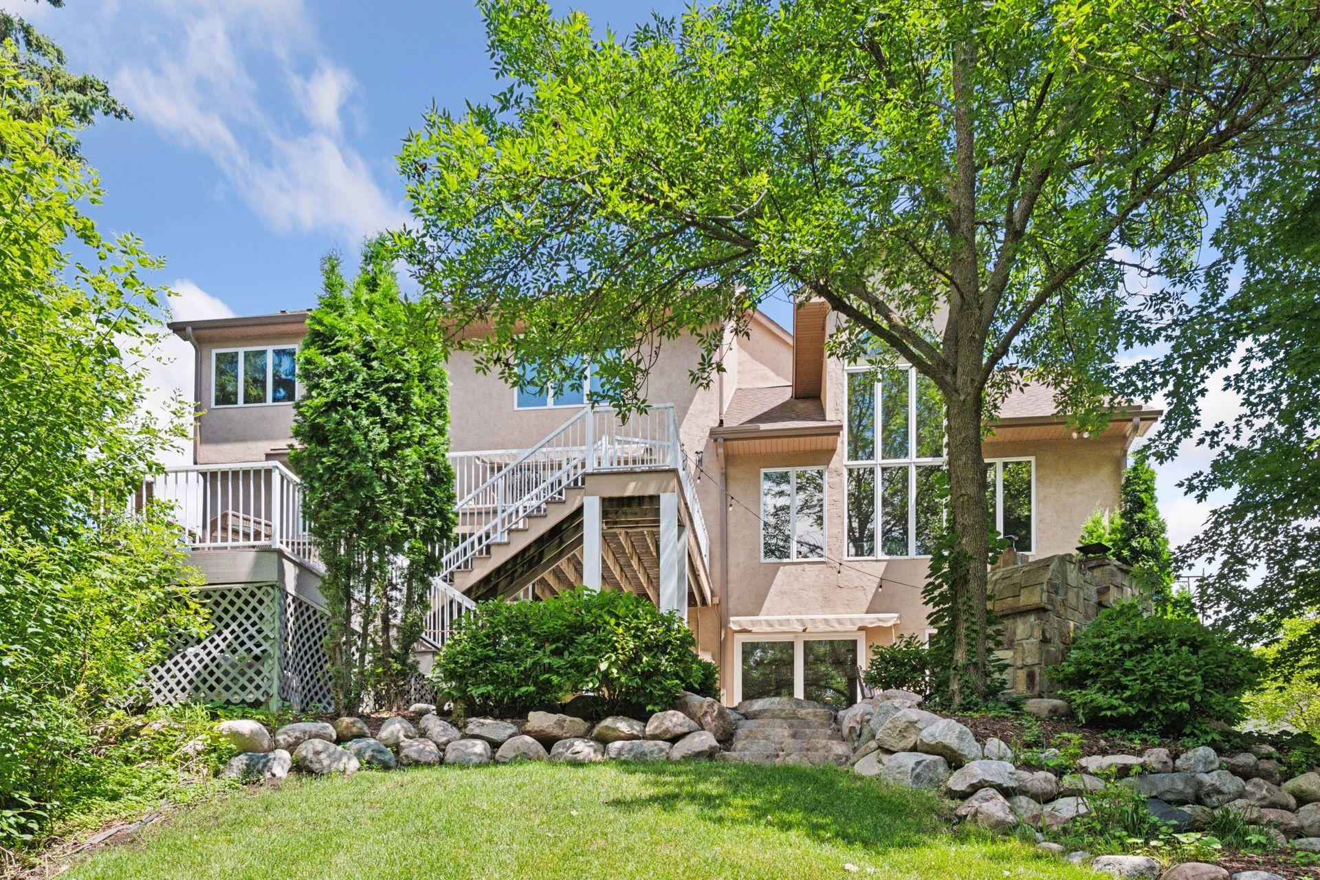 6636 Brenden Court