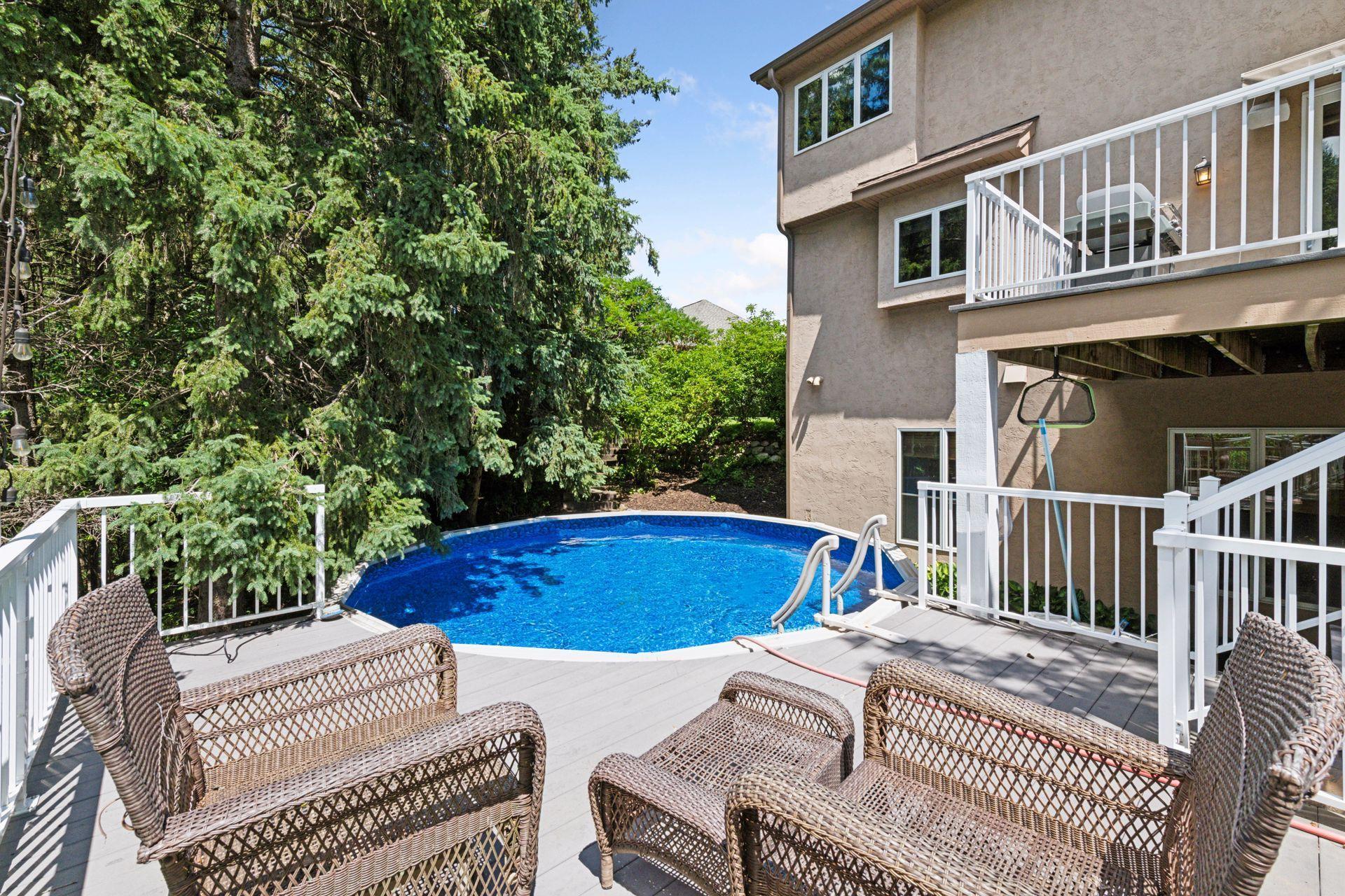 6636 Brenden Court