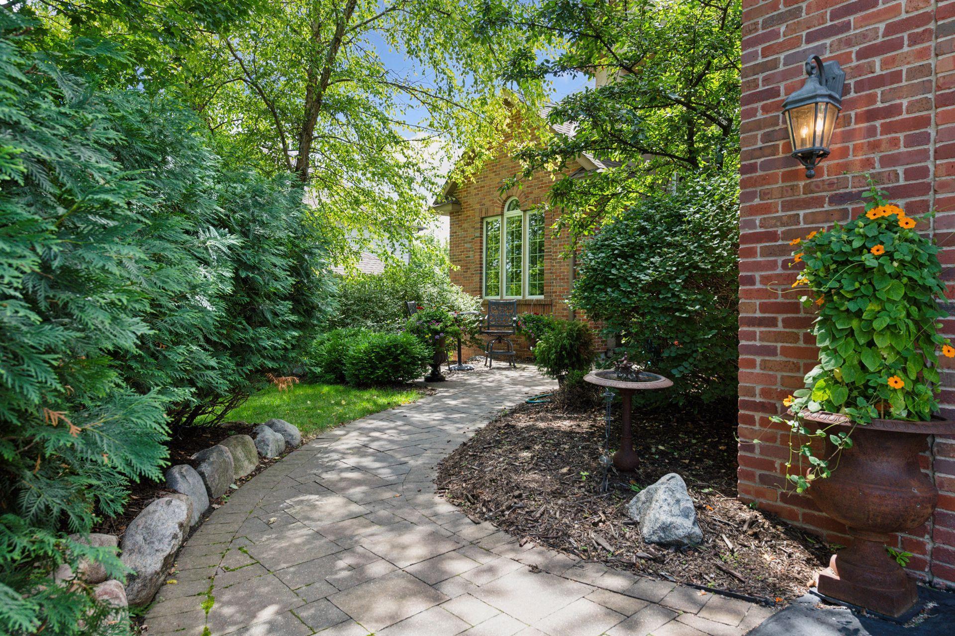 6636 Brenden Court