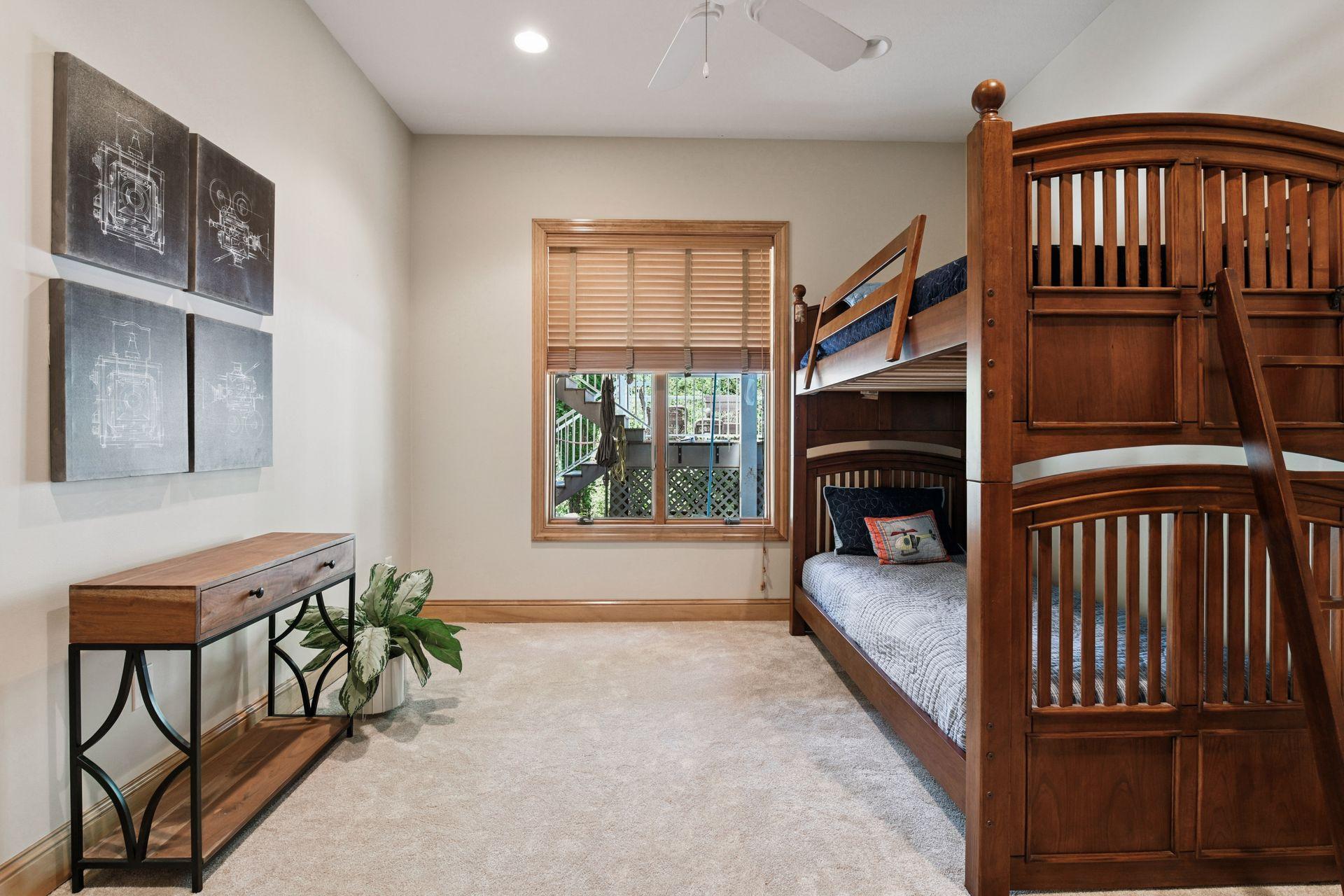 6636 Brenden Court