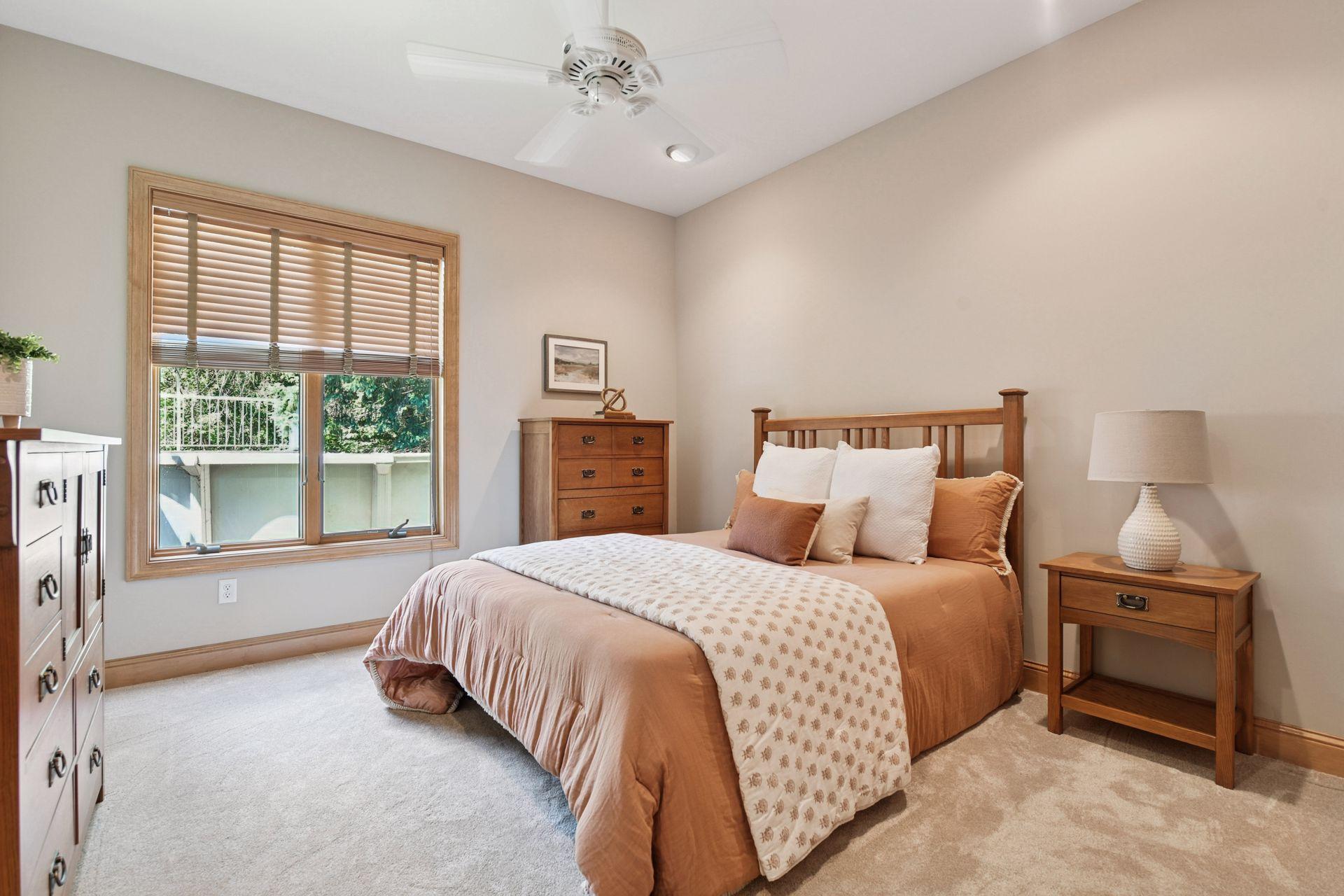 6636 Brenden Court