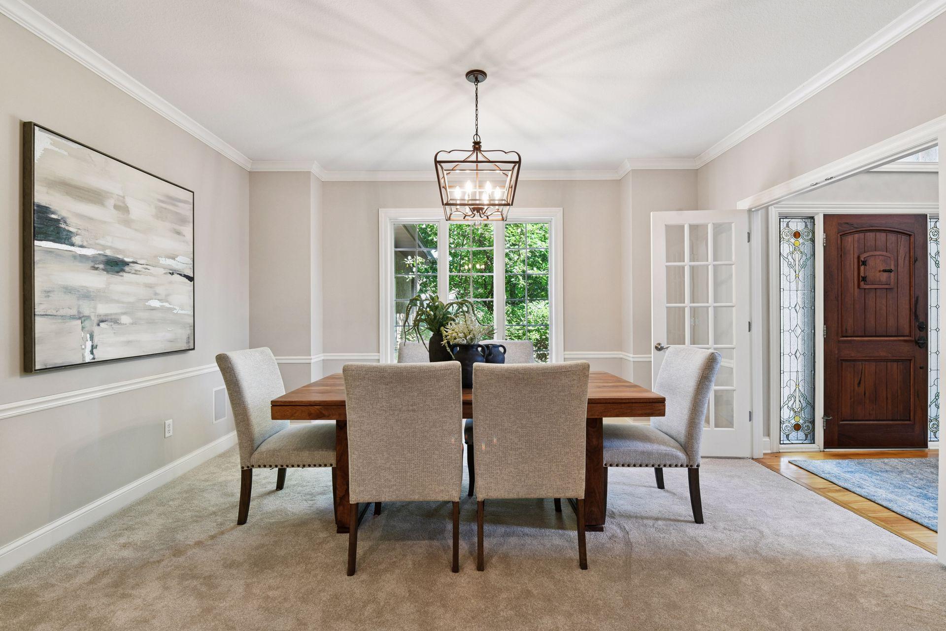 6636 Brenden Court