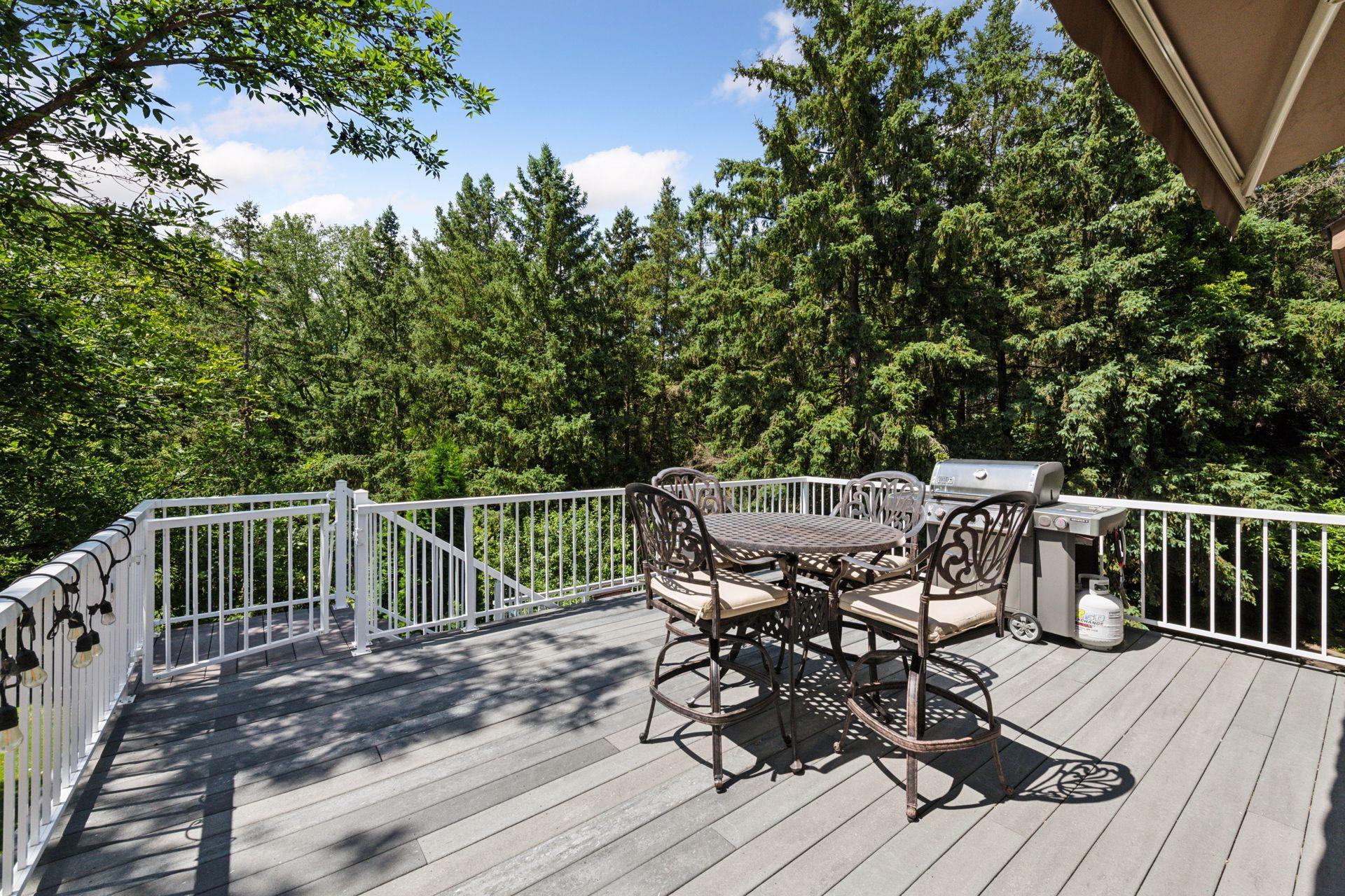 6636 Brenden Court