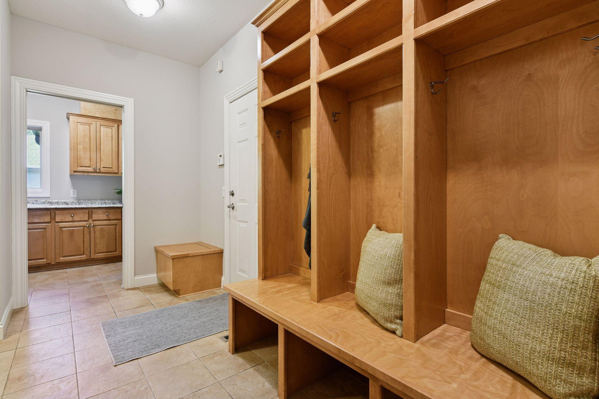 6636 Brenden Court