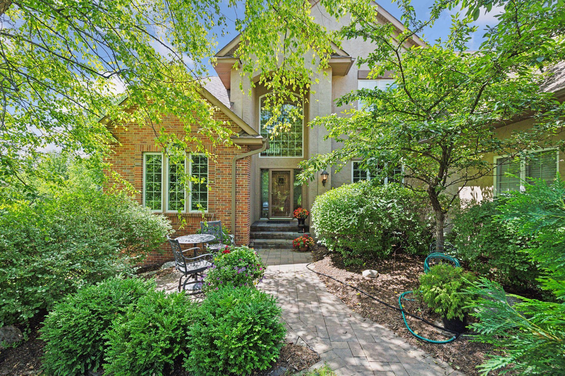 6636 Brenden Court