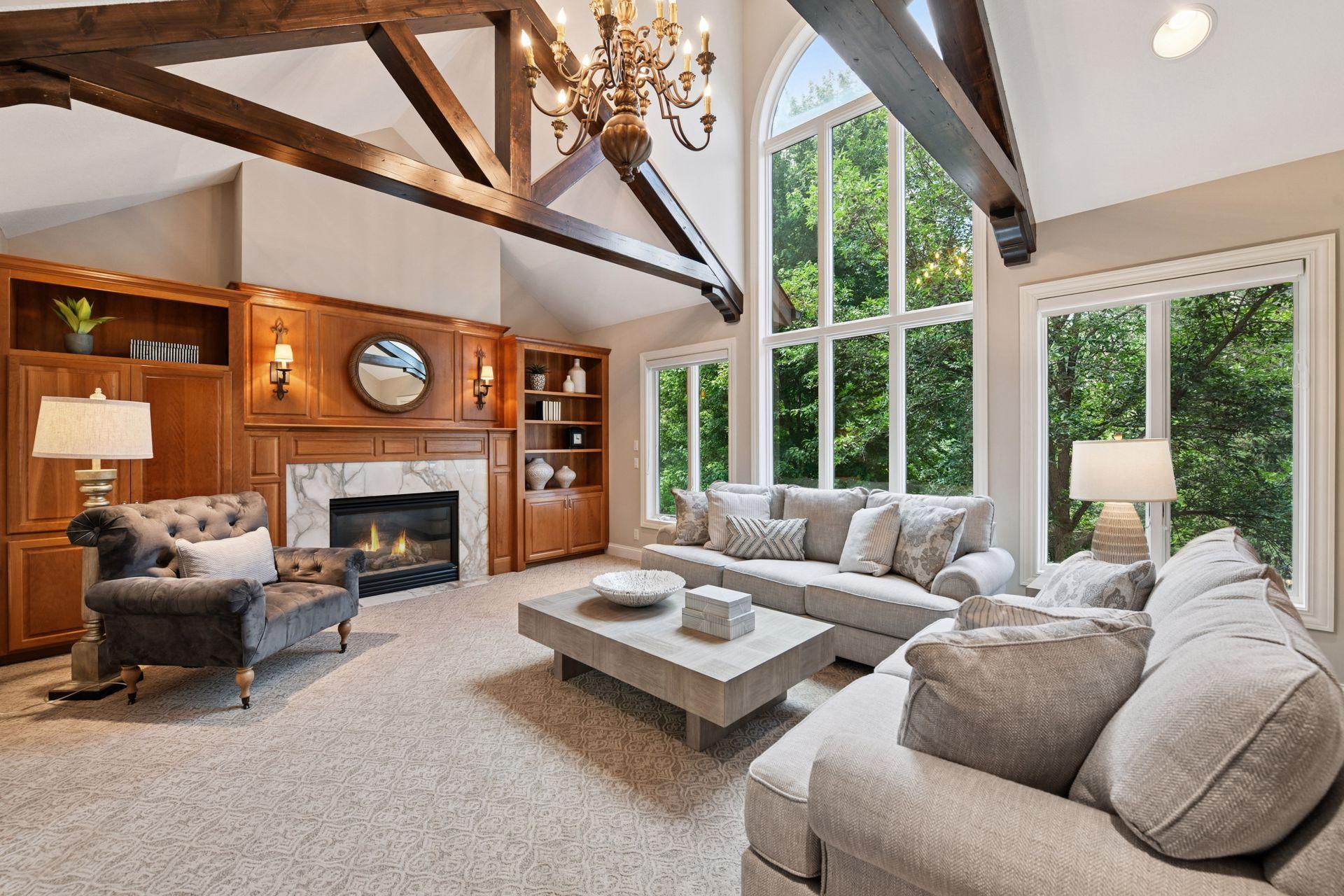 6636 Brenden Court