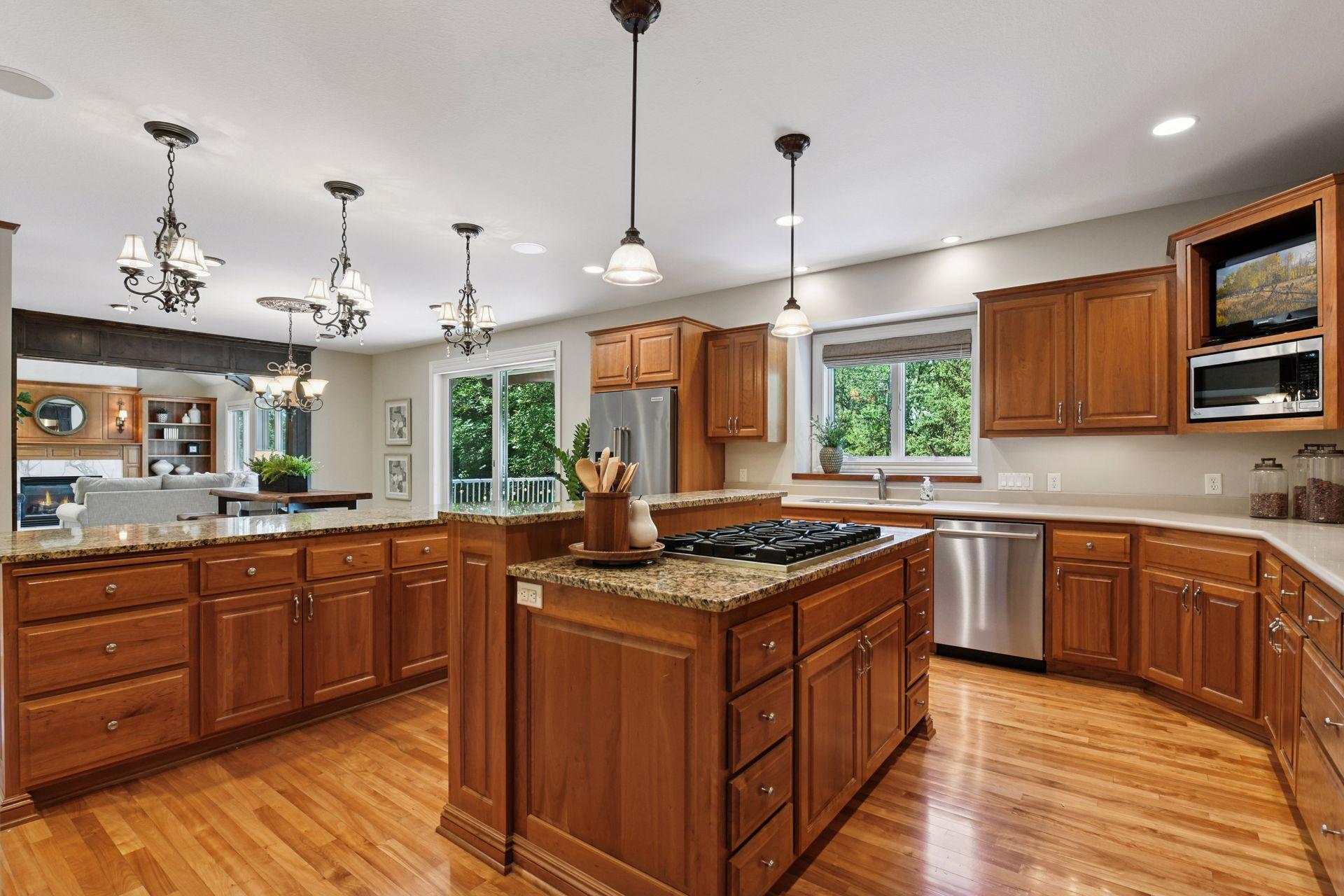 6636 Brenden Court