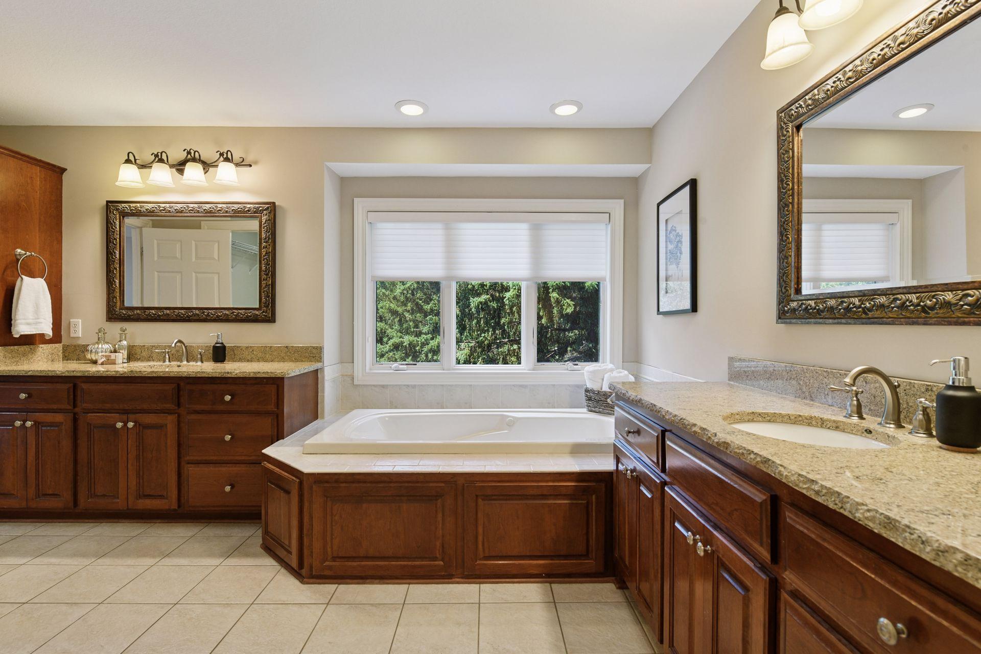 6636 Brenden Court