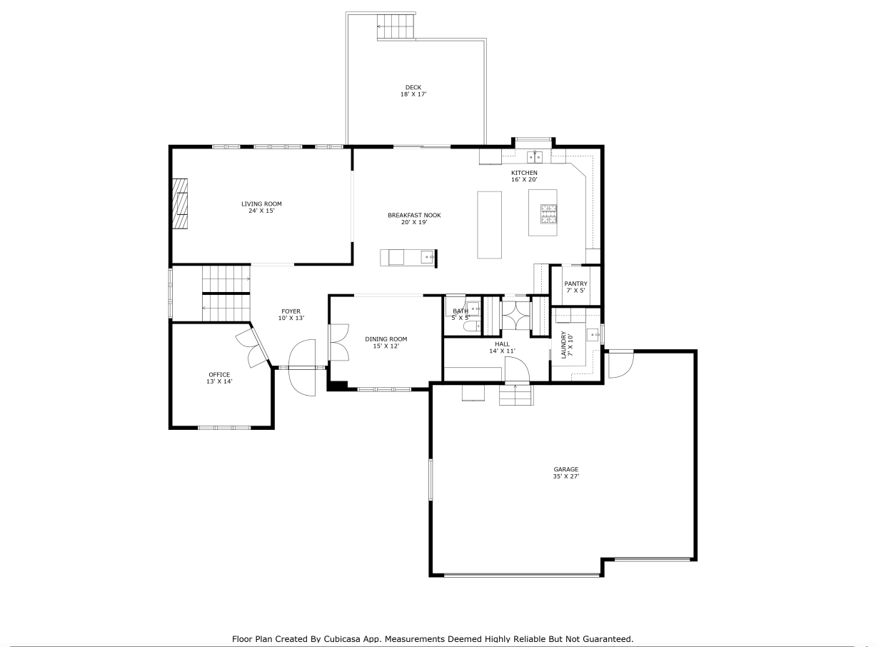 6636 Brenden Court