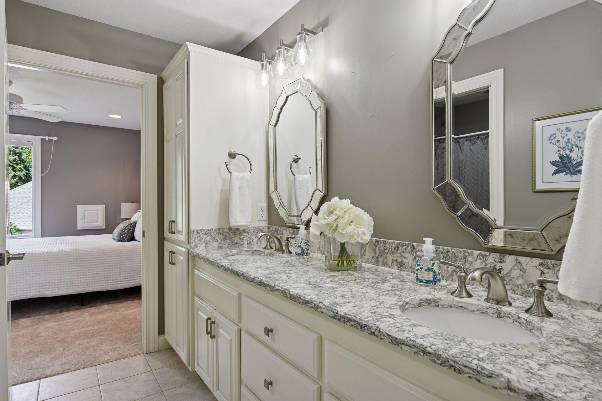 6636 Brenden Court