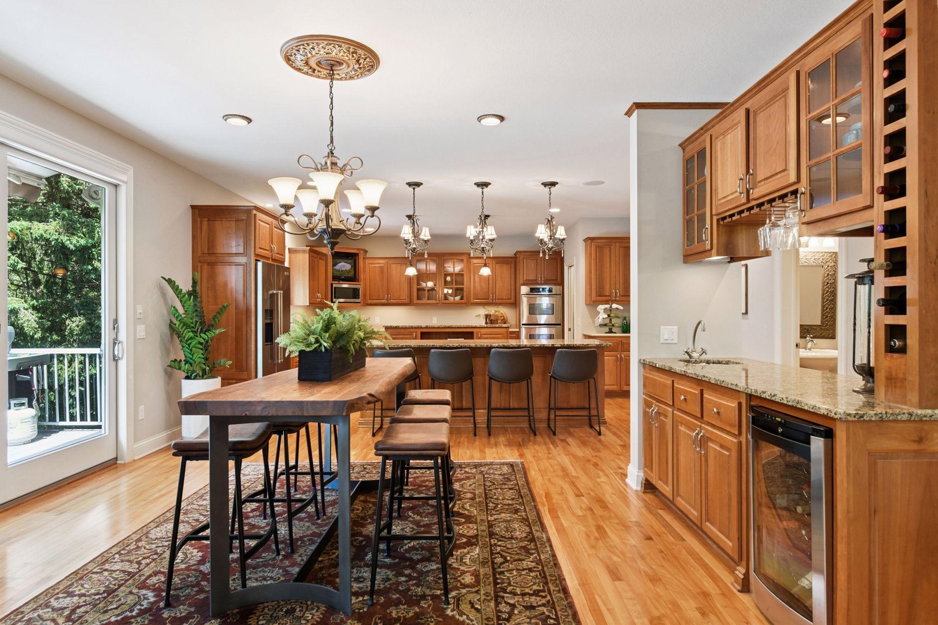 6636 Brenden Court