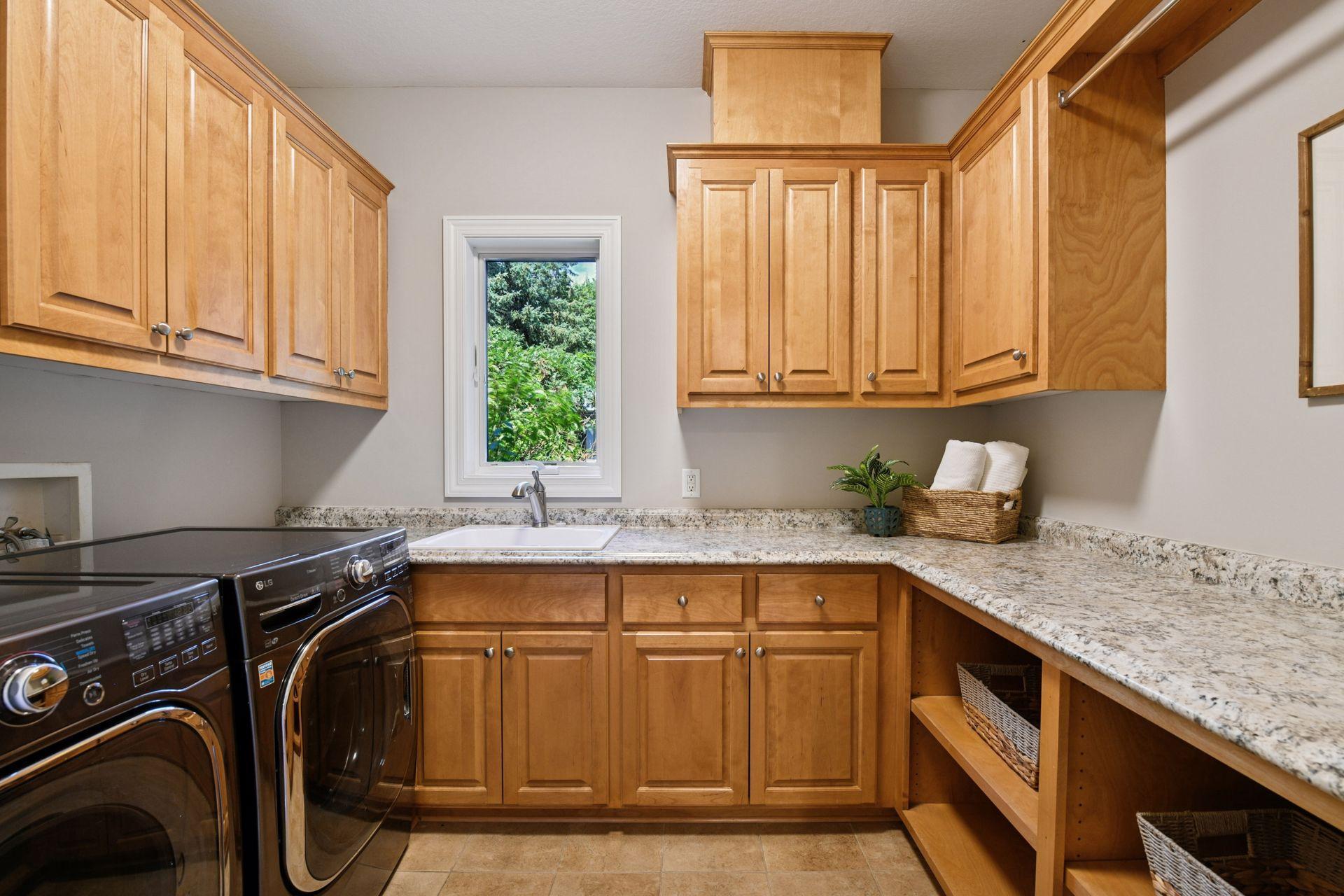 6636 Brenden Court