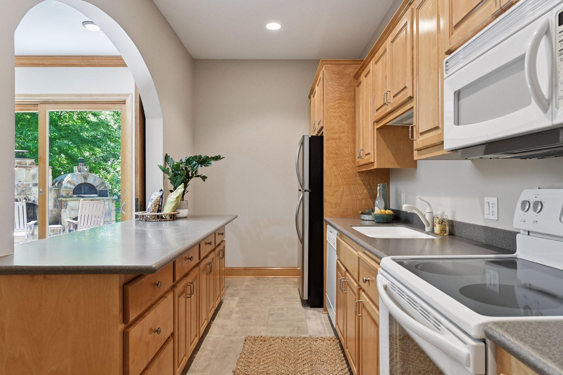 6636 Brenden Court