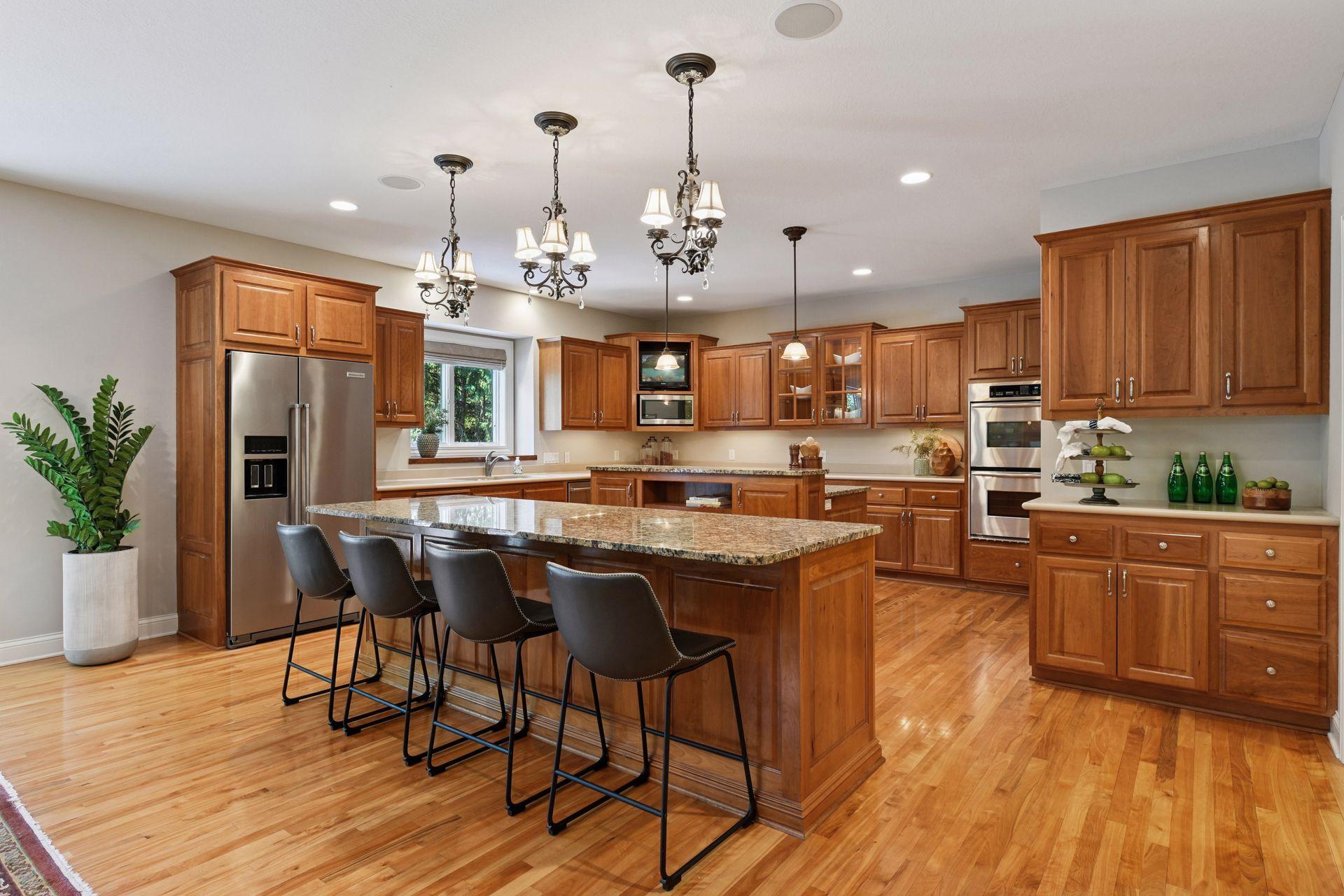 6636 Brenden Court