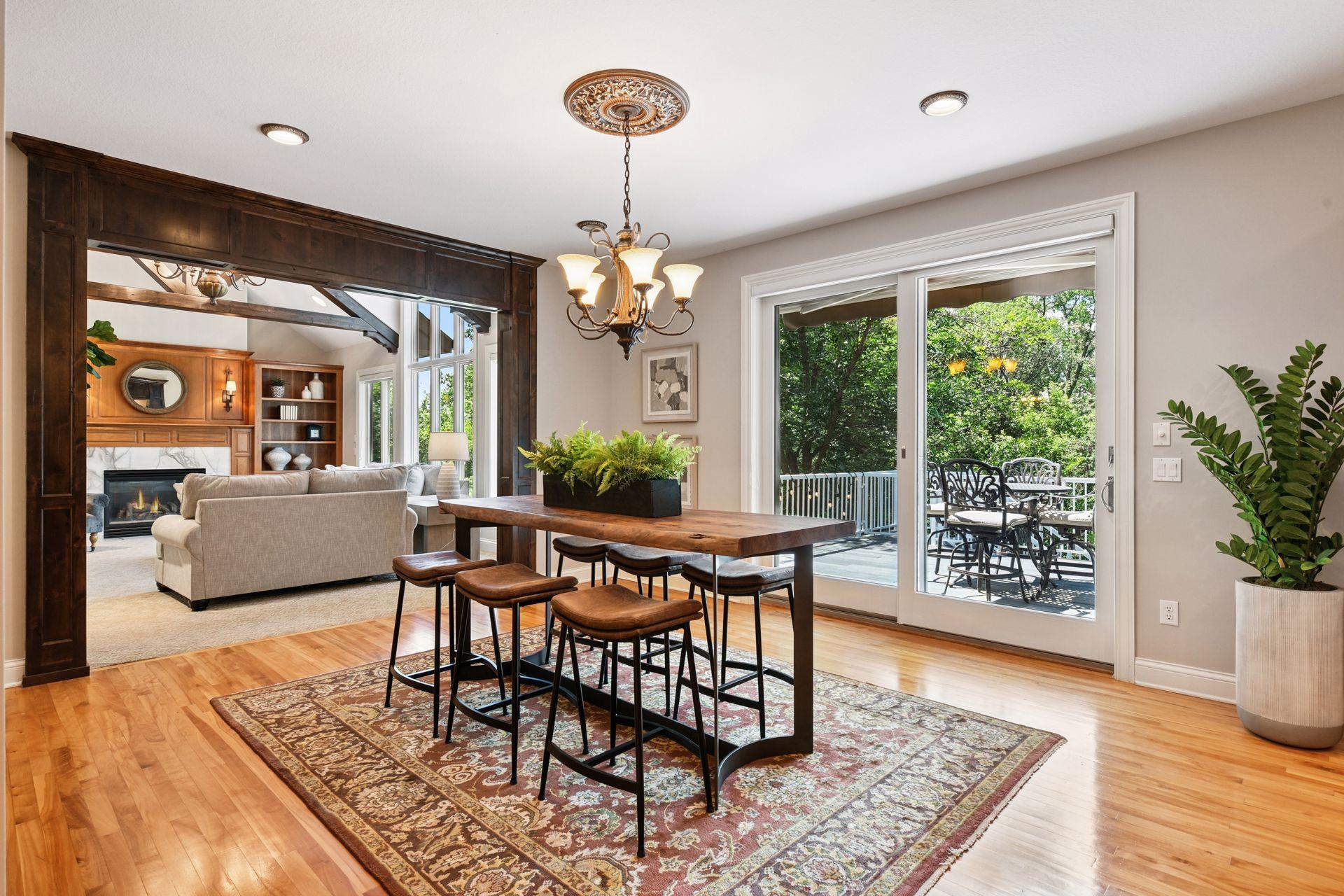 6636 Brenden Court