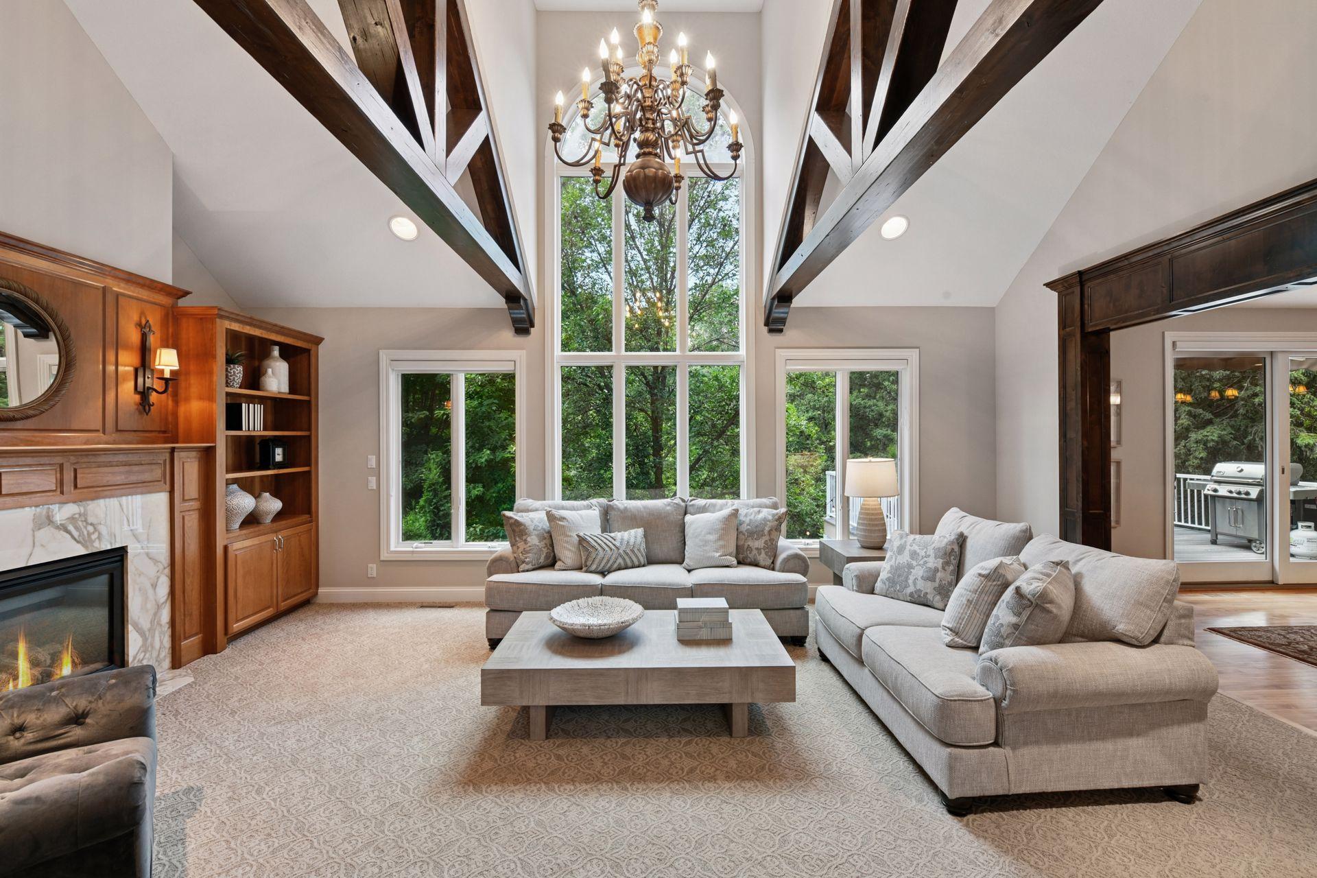 6636 Brenden Court