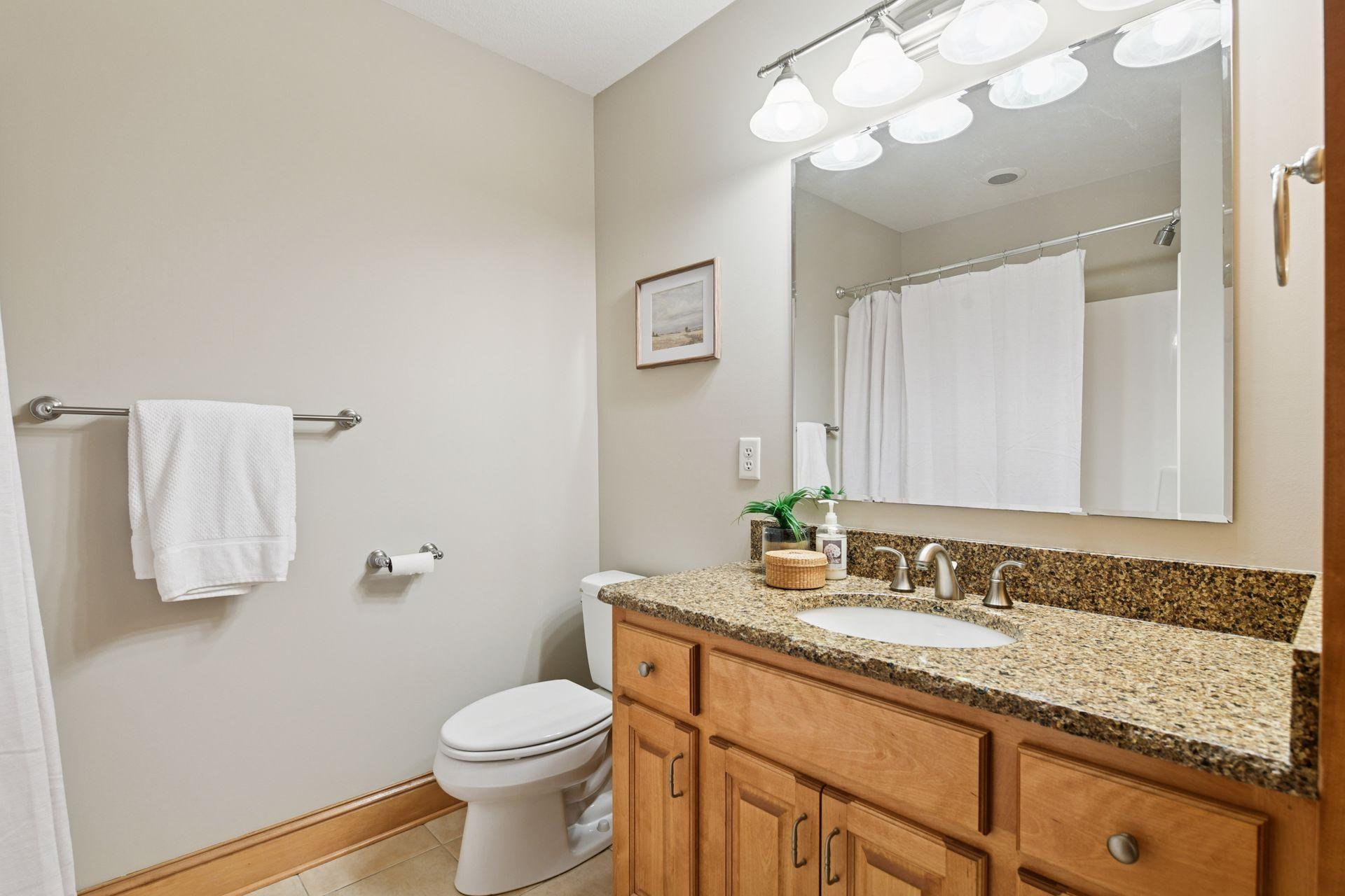 6636 Brenden Court