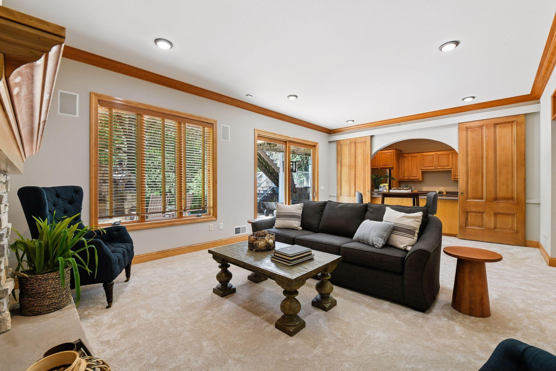 6636 Brenden Court