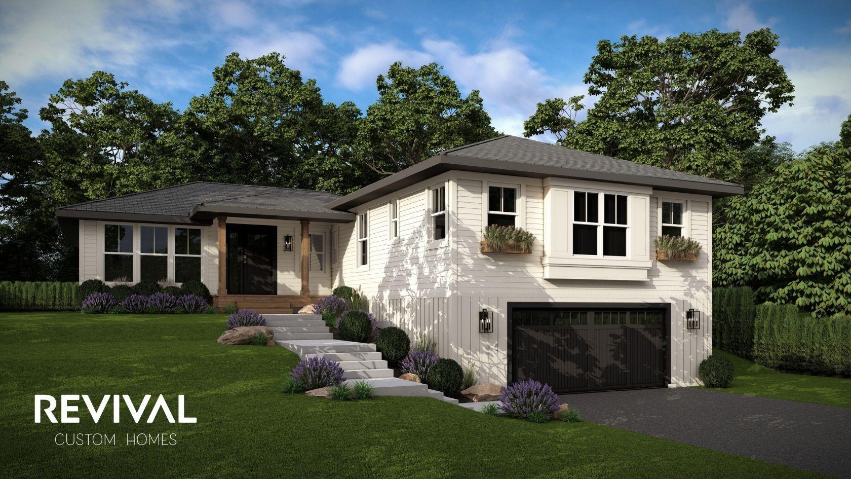 51 Hackberry Hill