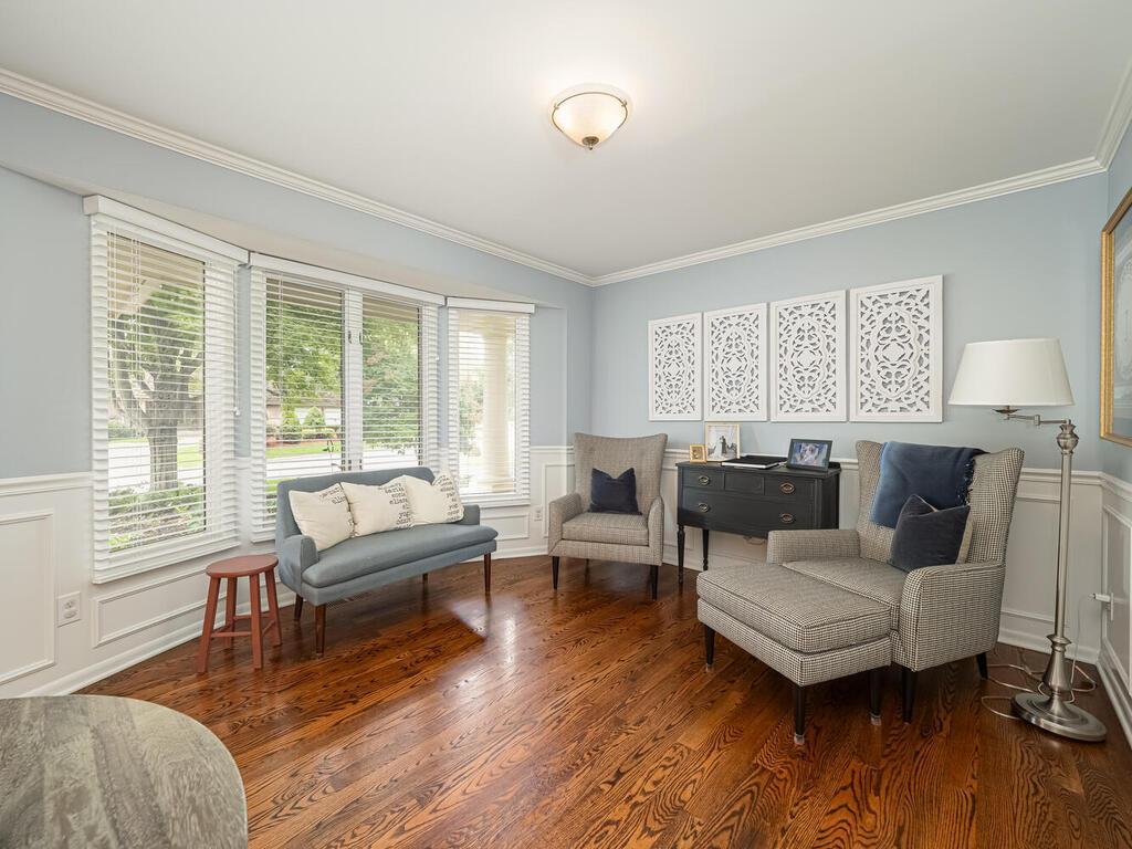 2711 Bent Tree Circle