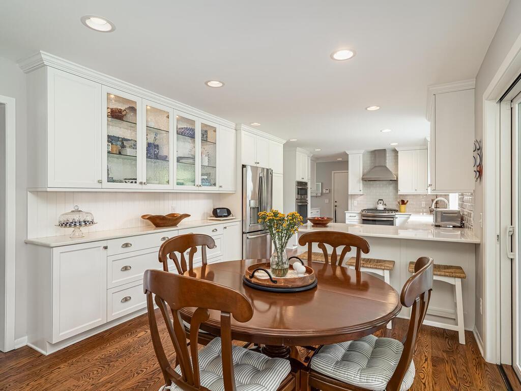 2711 Bent Tree Circle