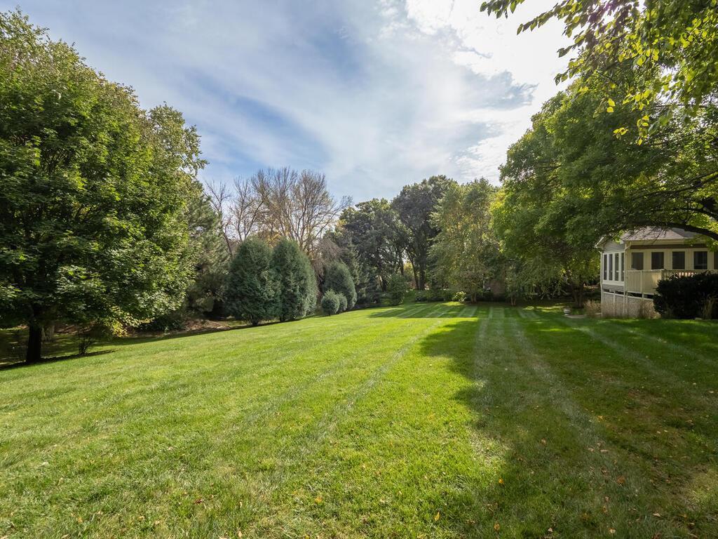 2711 Bent Tree Circle