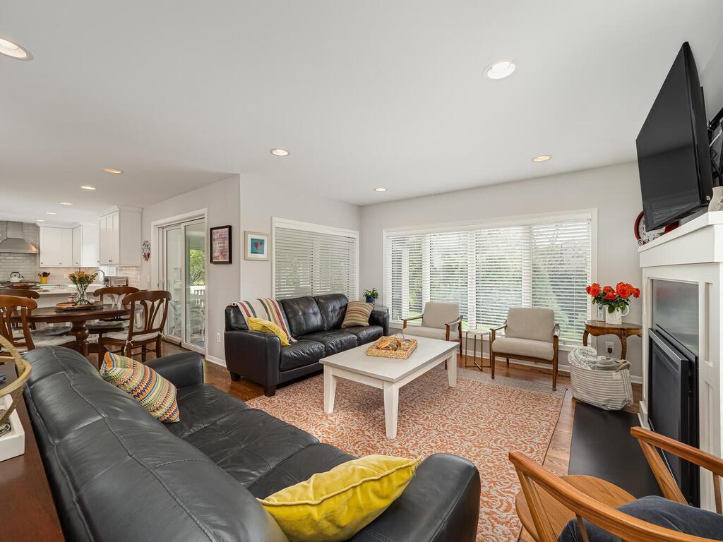 2711 Bent Tree Circle