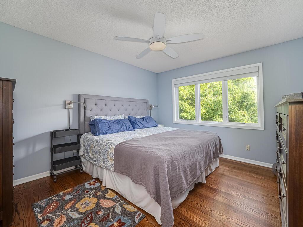 2711 Bent Tree Circle