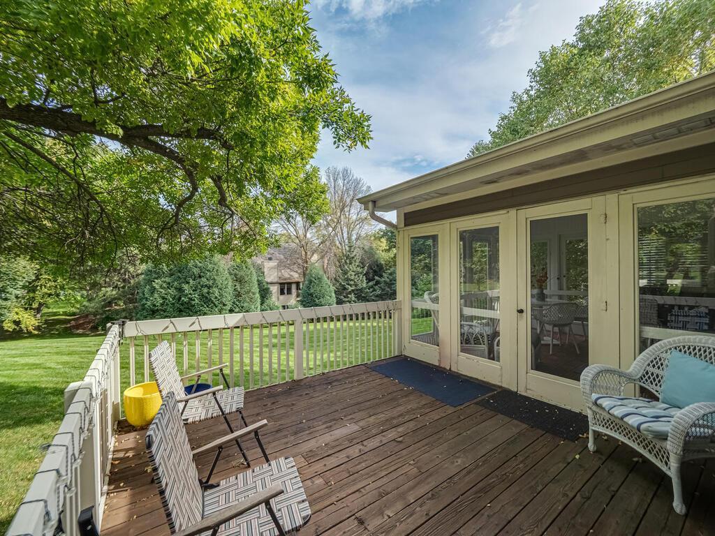 2711 Bent Tree Circle