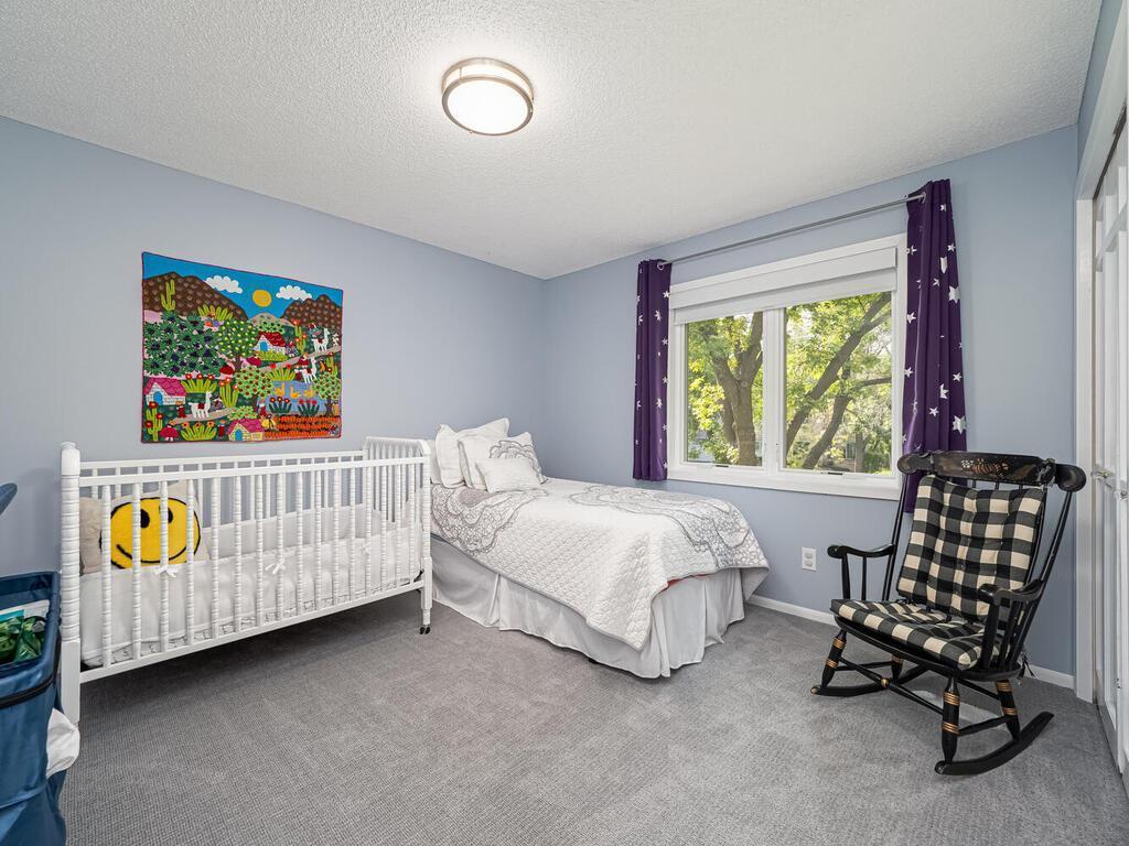 2711 Bent Tree Circle
