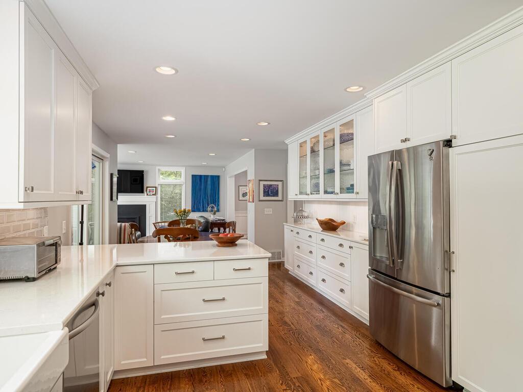2711 Bent Tree Circle