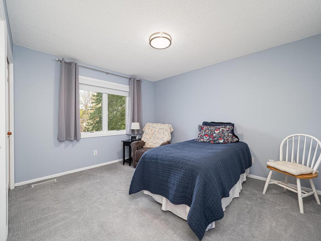 2711 Bent Tree Circle
