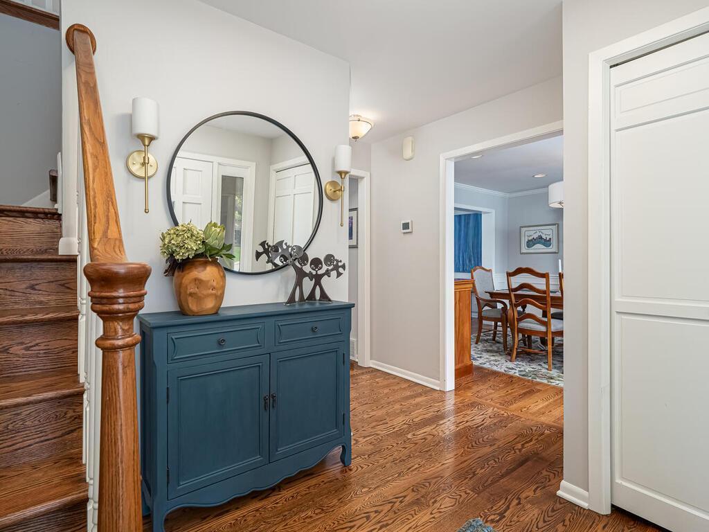 2711 Bent Tree Circle
