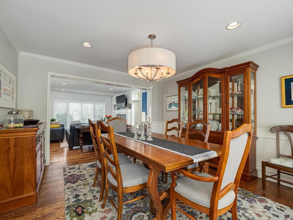2711 Bent Tree Circle