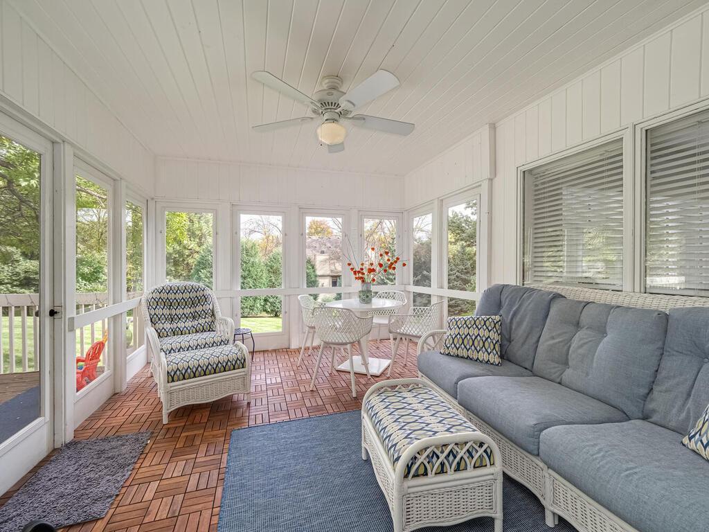 2711 Bent Tree Circle