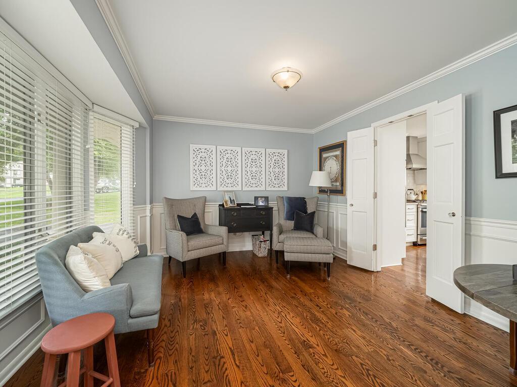 2711 Bent Tree Circle