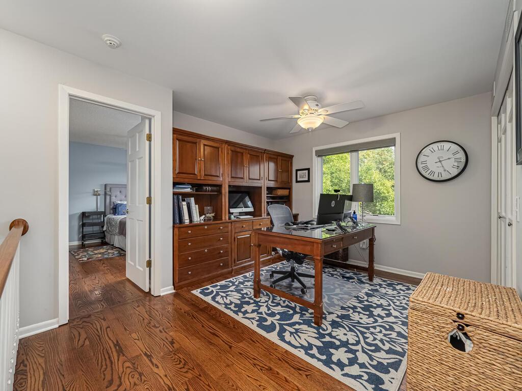 2711 Bent Tree Circle