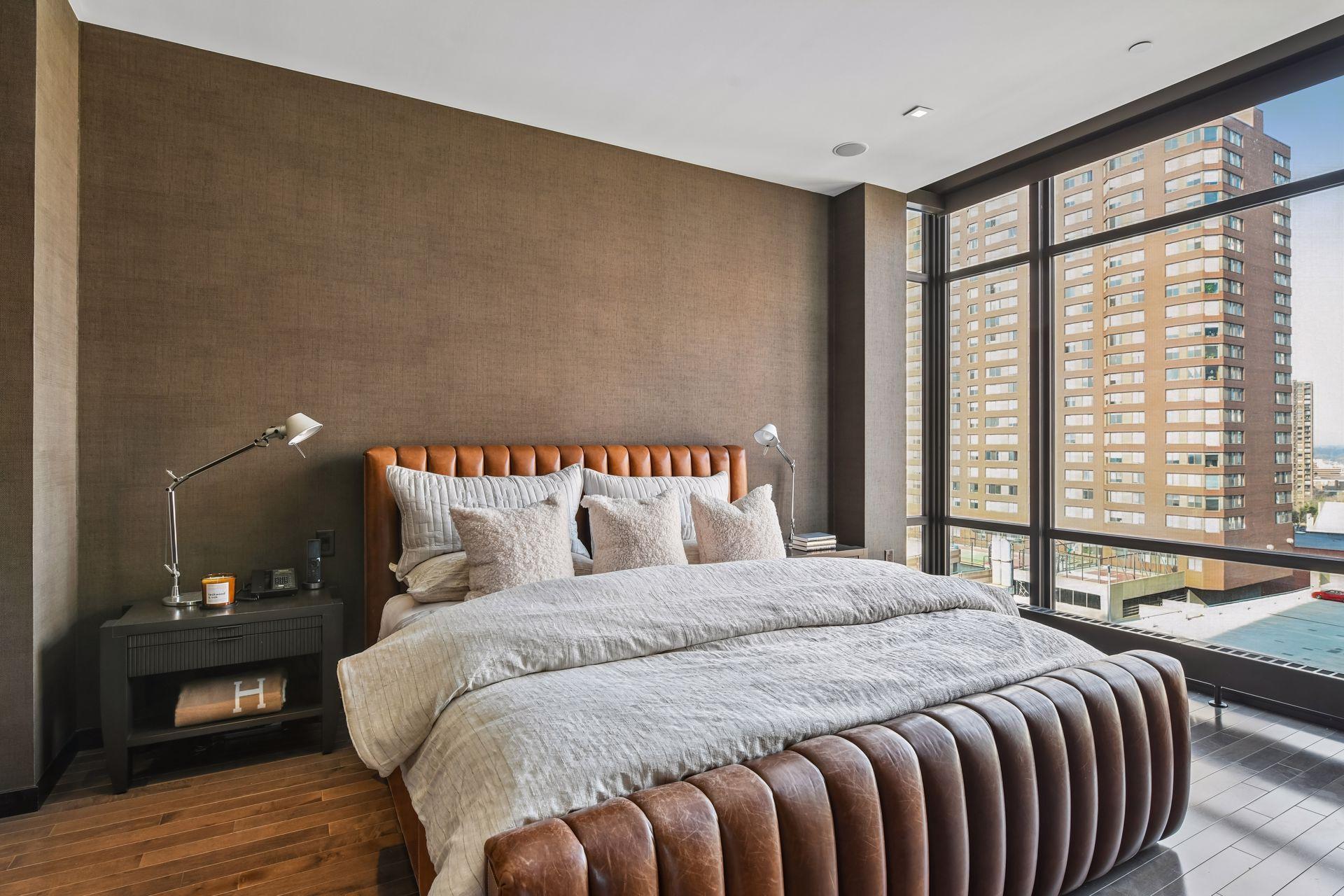 201 S 11th Street Unit: 1120