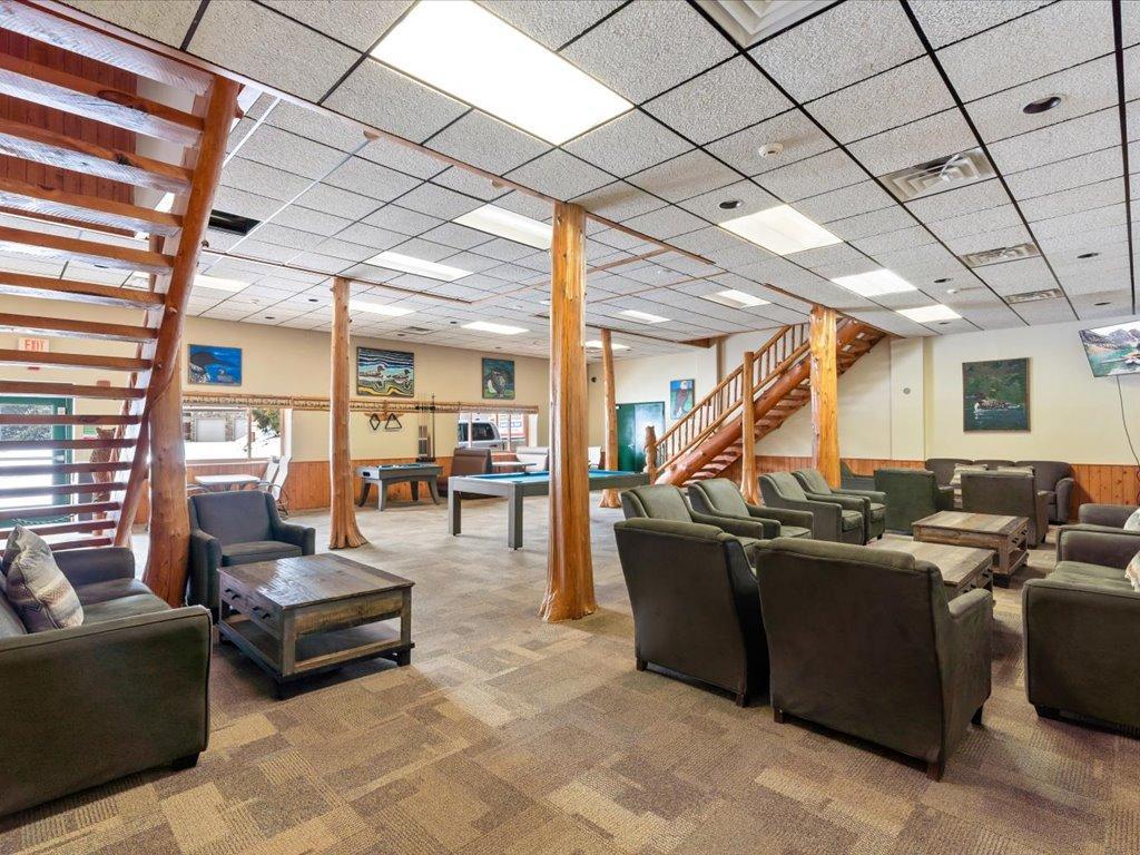 36943 Sundance Loop Unit: 822