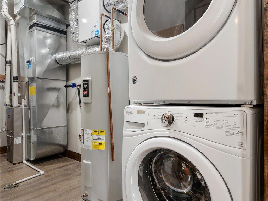 36943 Sundance Loop Unit: 822