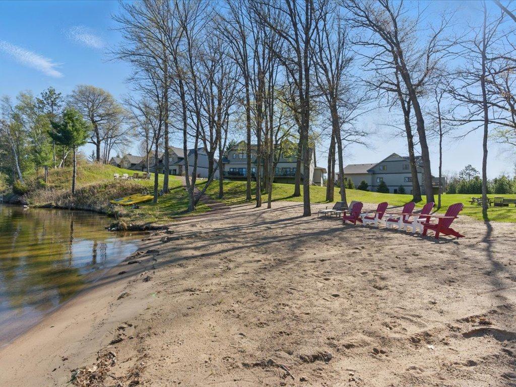 36943 Sundance Loop Unit: 822