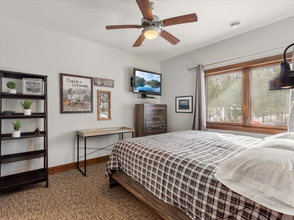 36943 Sundance Loop Unit: 822