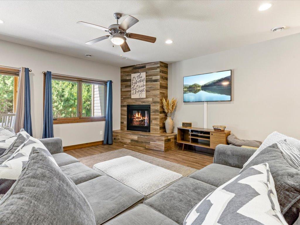 36943 Sundance Loop Unit: 822