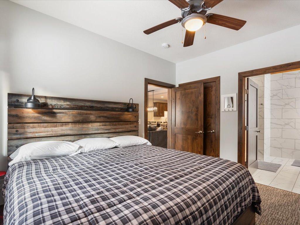 36943 Sundance Loop Unit: 822