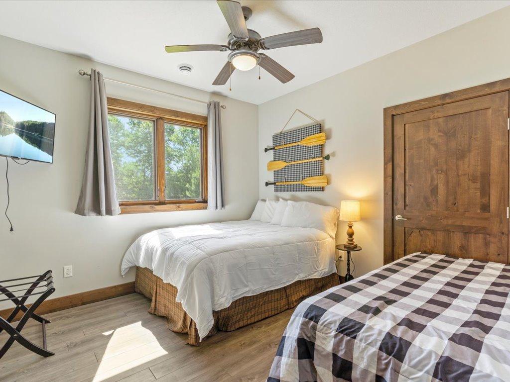 36943 Sundance Loop Unit: 822